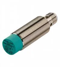 Pepperl+fuchs NJ8-18GM50-E2-V1 Pic_1