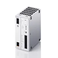 Block PC-1024-050-0 Pic_2