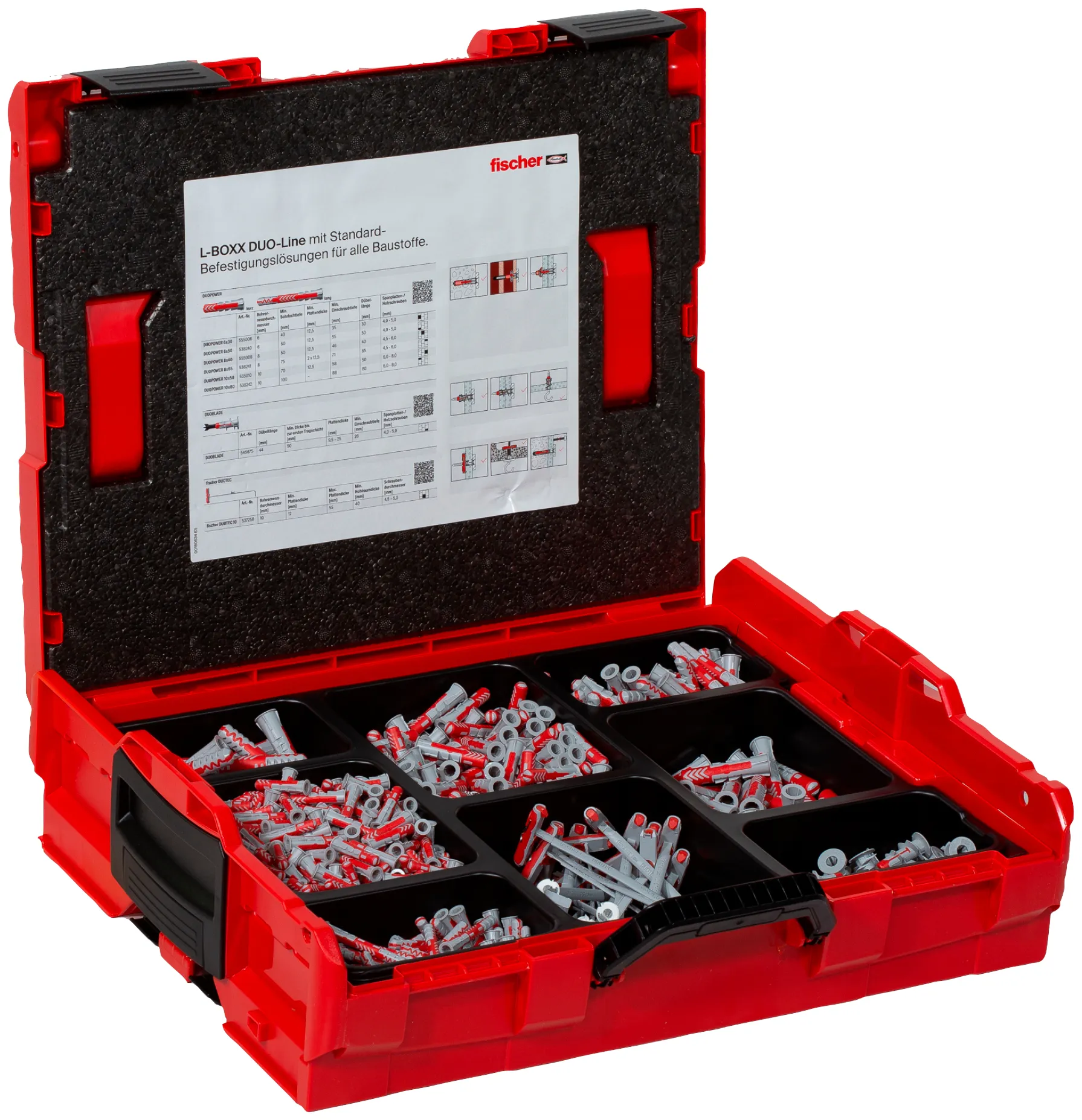 Fischer fischer DUOline L-Boxx 102 (833) DE Promo 2024 Pic_1