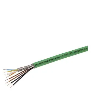 Siemens 6XV1870-2J Pic_1