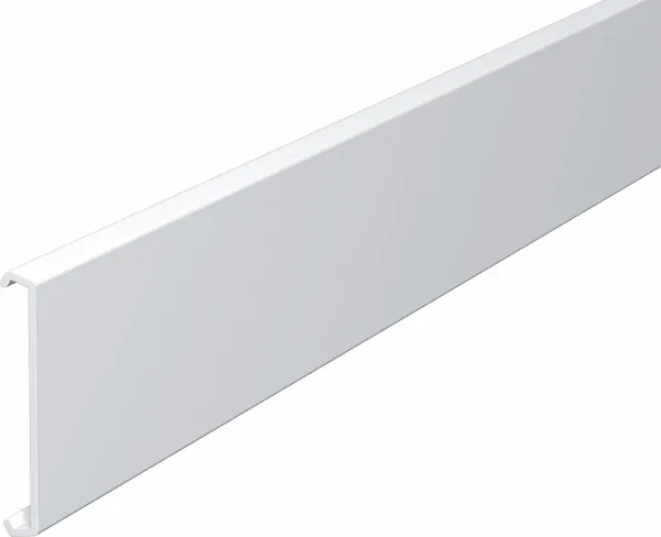 OBO Bettermann GEK-OT80 Pic_1