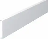 6270816