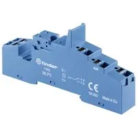 Finder 95.P3 Pic_2
