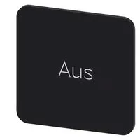 Siemens 3SU1900-0AF16-0AC0 Pic_2