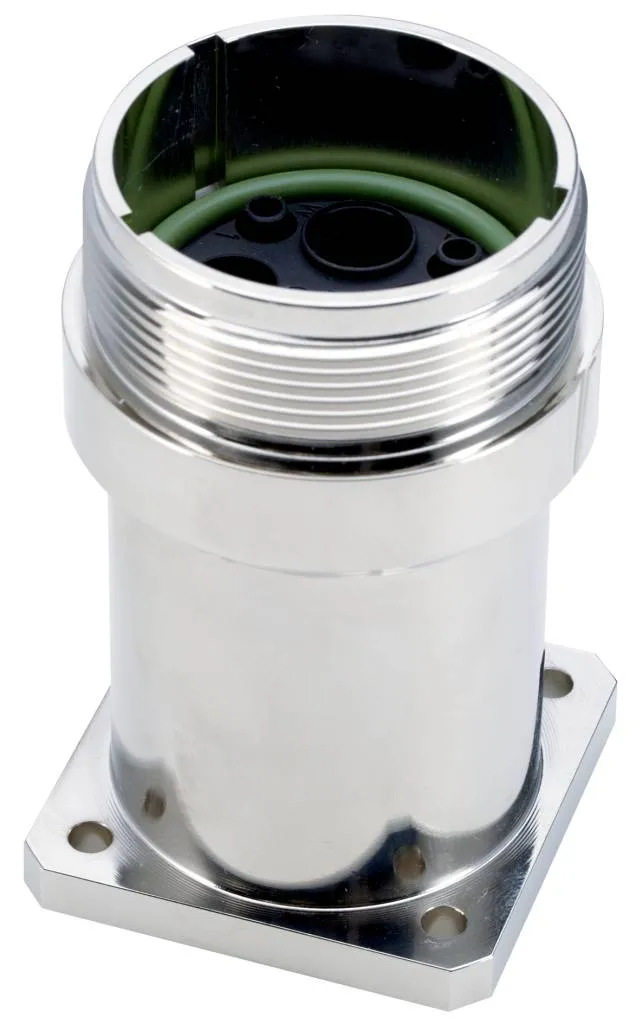 U.I. Lapp GmbH / Lappkabel EPIC® LS3 A1 3+PE+2 (1) Pic_1