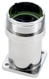 EPIC® LS3 A1 3+PE+2 (1)