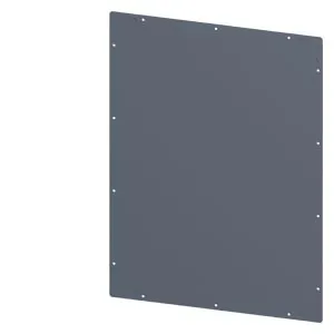 Siemens 8MF1068-2UD10-0A Pic_1