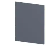 8MF10682UD100A
