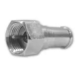 FRC750