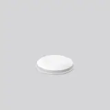 982513.002