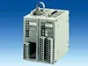 Siemens 6DD2920-0AR5 Pic_2