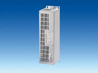 Siemens 6SN1111-0AA01-1CA0 Pic_1