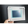 Siemens 6AV6671-1AJ00-0AX0 Pic_2