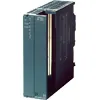 Siemens 6ES7340-1AH02-0AE0 Pic_2