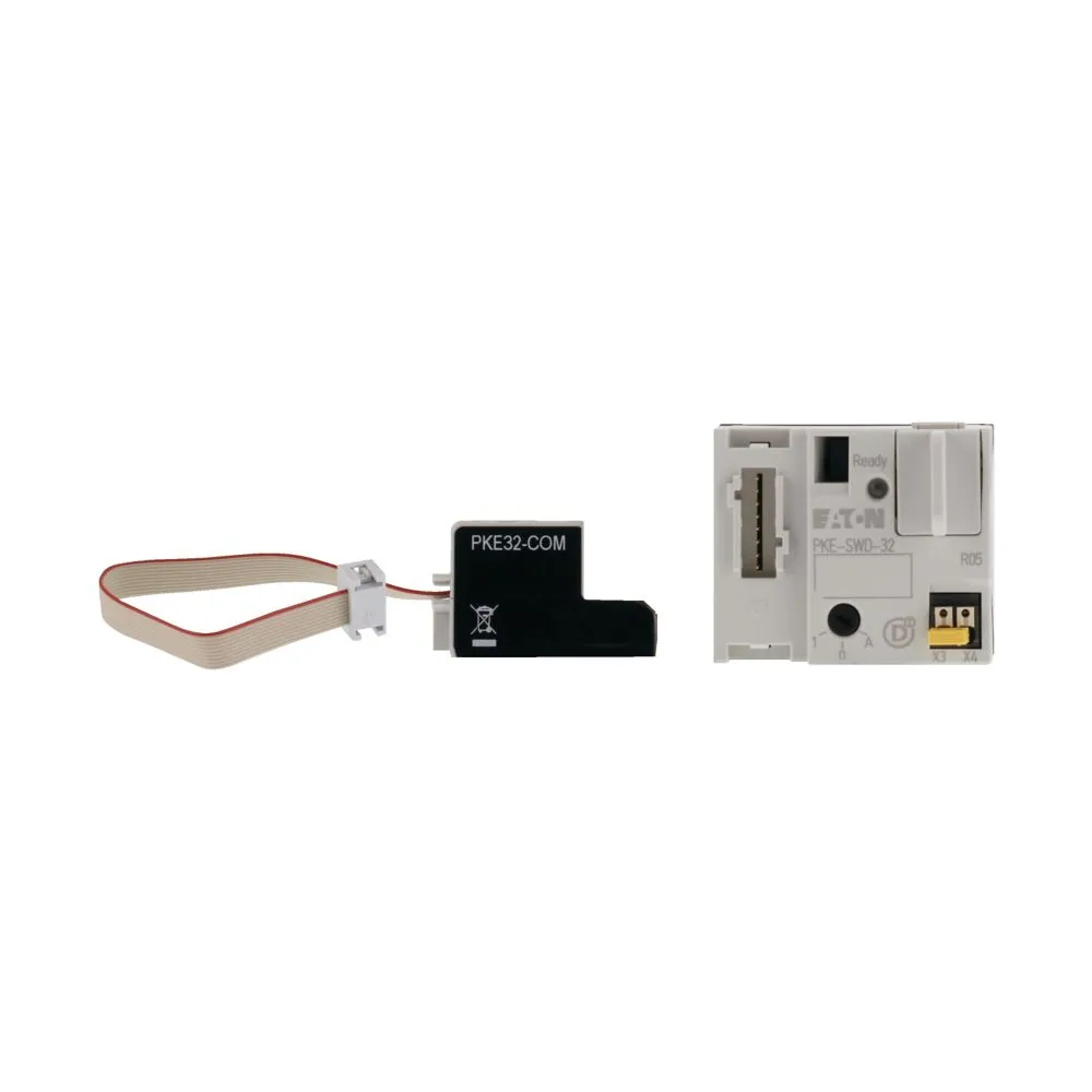 Eaton Electric PKE-SWD-32 Pic_2