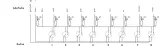 757-284/000-005