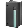 Siemens 6SL3223-0DE37-5AA0 Pic_2