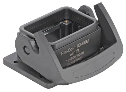 Harting 19430060340 Pic_1