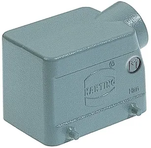 Harting 19 20 032 1521 Pic_1