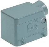 19200321521