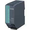 Siemens 6EP1322-2BA00 Pic_2