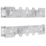FMT12130FN