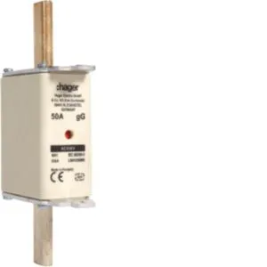 Hager LNH1050M6 Pic_1