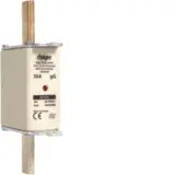 LNH1050M6