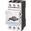 Siemens 3RV1421-0KA15 Pic_2