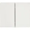 Siemens 5TG5530-4WH Pic_2