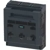 Siemens 3NP1163-1DA20 Pic_2