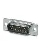 Phoenix Contact VS-15-ST-DSUB-EG Pic_1
