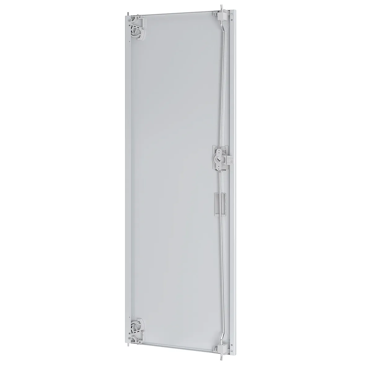 Abn ABNRY105T10 Pic_1