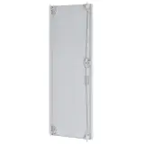 ABNRY105T10
