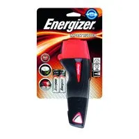 Energizer Impact Rubber 2AA Pic_2