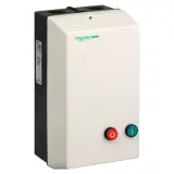LE3D35P7