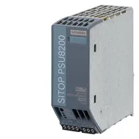 Siemens 6EP3333-8SB00-0AY0 Pic_1