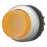 167433