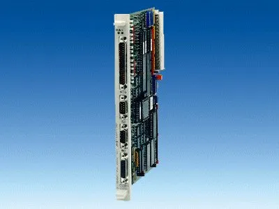 Siemens 6ES5242-1AU11 Pic_1