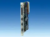 6ES5242-1AU11