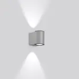 582027.004.1