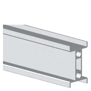 Siemens 8PQ9600-0BA01 Pic_1