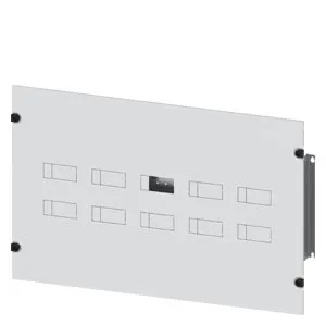 Siemens 8GK6735-6KK33 Pic_2