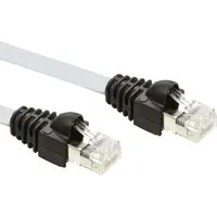 Schneider Electric VW3A1104R30 Pic_3