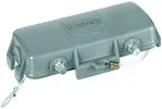 Harting 09 30 010 5425 Pic_3