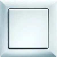 Eltako R-al Pic_2