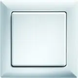 30000182