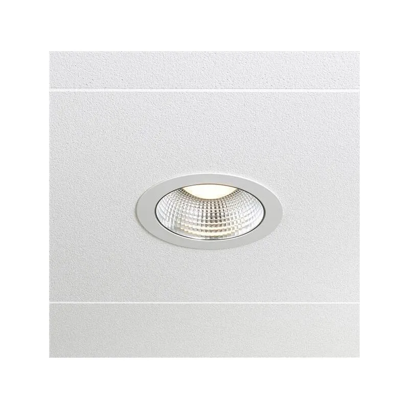 DOTLUX 3840-040090 Pic_2