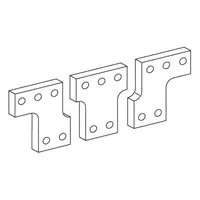 Schneider Electric 33622 Pic_2