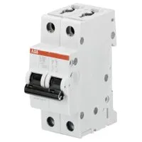 Abb S202-D10 Pic_1